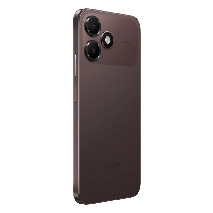 OPPO A6C MOBILE PHONE