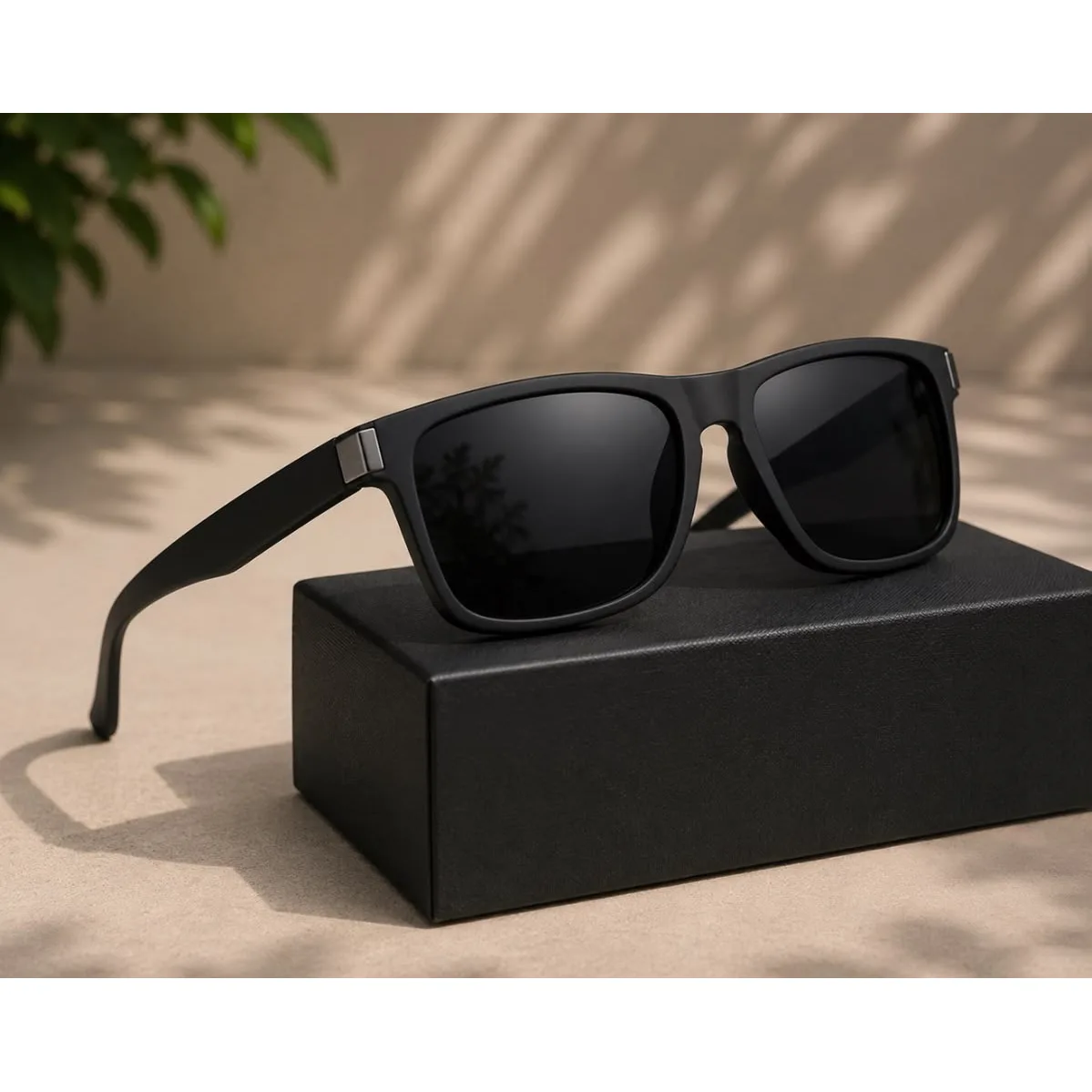 men's sunglasses 
