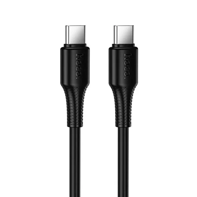 HOCO X14 TYPE-C CABLE 3A 2M