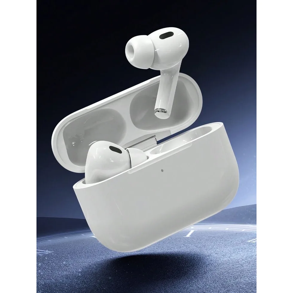 OUGER G60 WRIELESS EARBUDS